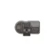 Датчик TPMS (433 МГц + 315 МГц) (металевий) (працюють лише з програматором XTOOL TP150)