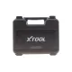 Програматор ключів X100 PAD S (7
