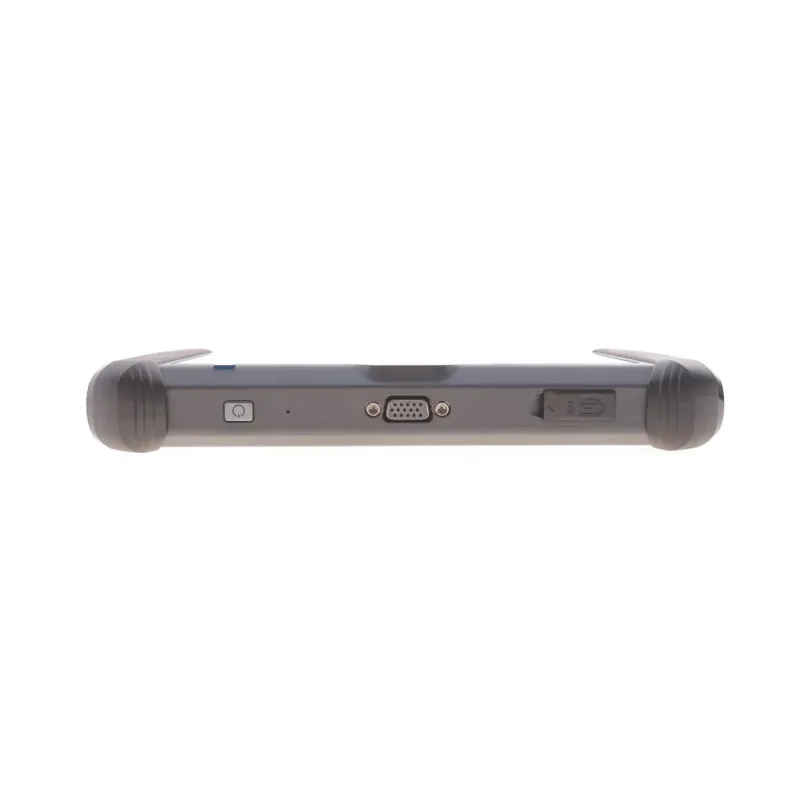 Програматор ключів X100 PAD S (7
