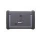 Програматор ключів X100 PAD S (7