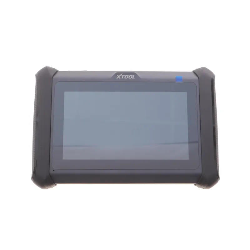 Програматор ключів X100 PAD S (7