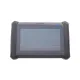 Програматор ключів X100 PAD S (7
