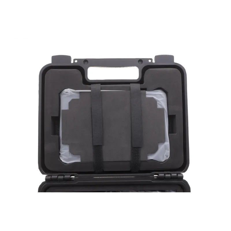 Програматор ключів X100 PAD S (7