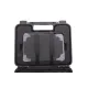 Програматор ключів X100 PAD S (7