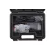 Програматор ключів X100 PAD S (7