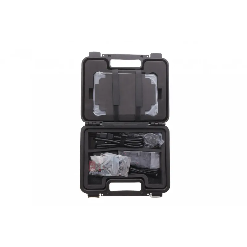 Програматор ключів X100 PAD S (7