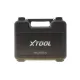 Сканер для автодіагностики XTOOL XT70W Комп'ютерна діагностика
