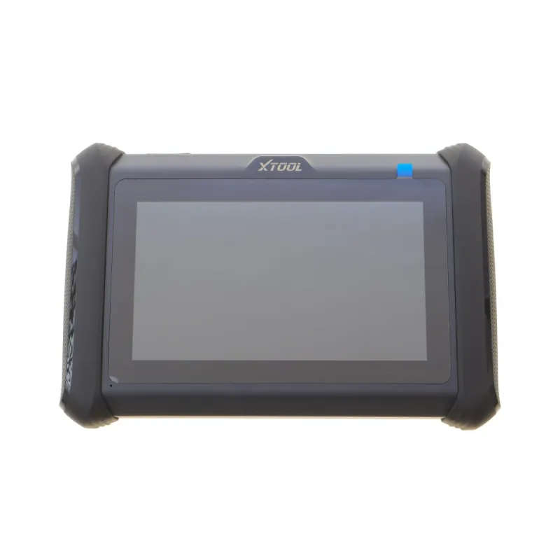 Сканер для автодіагностики XTOOL XT70W Комп'ютерна діагностика