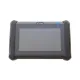 Сканер для автодіагностики XTOOL XT70W Комп'ютерна діагностика