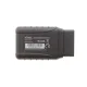 Сканер для автодіагностики XTOOL XT70W Комп'ютерна діагностика