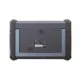 Сканер для автодіагностики XTOOL XT70W Комп'ютерна діагностика