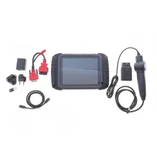 Сканер для автодіагностики XTOOL XT80W