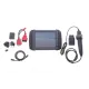 Сканер для автодіагностики XTOOL XT80W