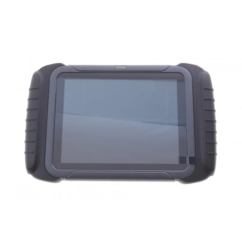 Сканер для автодіагностики XTOOL XT80W