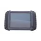 Сканер для автодіагностики XTOOL XT80W