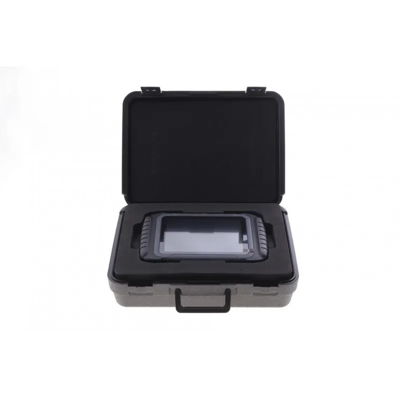 Сканер для автодіагностики XTOOL XT80W