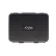 Сканер для автодіагностики XTOOL XT80W