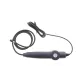 Сканер для автодіагностики XTOOL XT80W