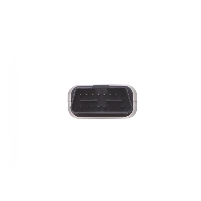 Сканер для автодіагностики XTOOL XT80W