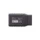 Сканер для автодіагностики XTOOL XT80W