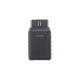 Сканер для автодіагностики XTOOL XT80W