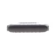 Сканер для автодіагностики XTOOL XT80W