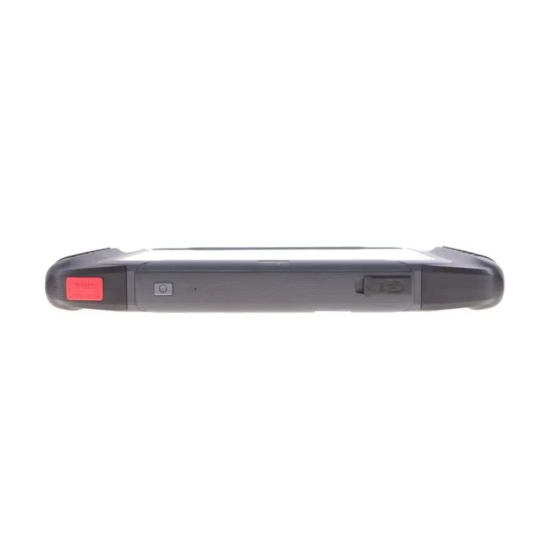 Сканер для автодіагностики XTOOL XT80W