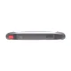 Сканер для автодіагностики XTOOL XT80W