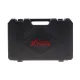 Сканер для автодіагностики XTOOL XT90