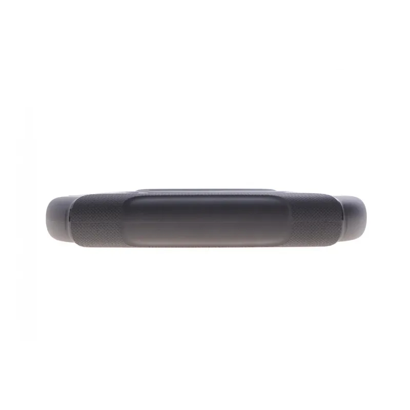 Сканер для автодіагностики XTOOL XT90