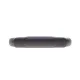 Сканер для автодіагностики XTOOL XT90