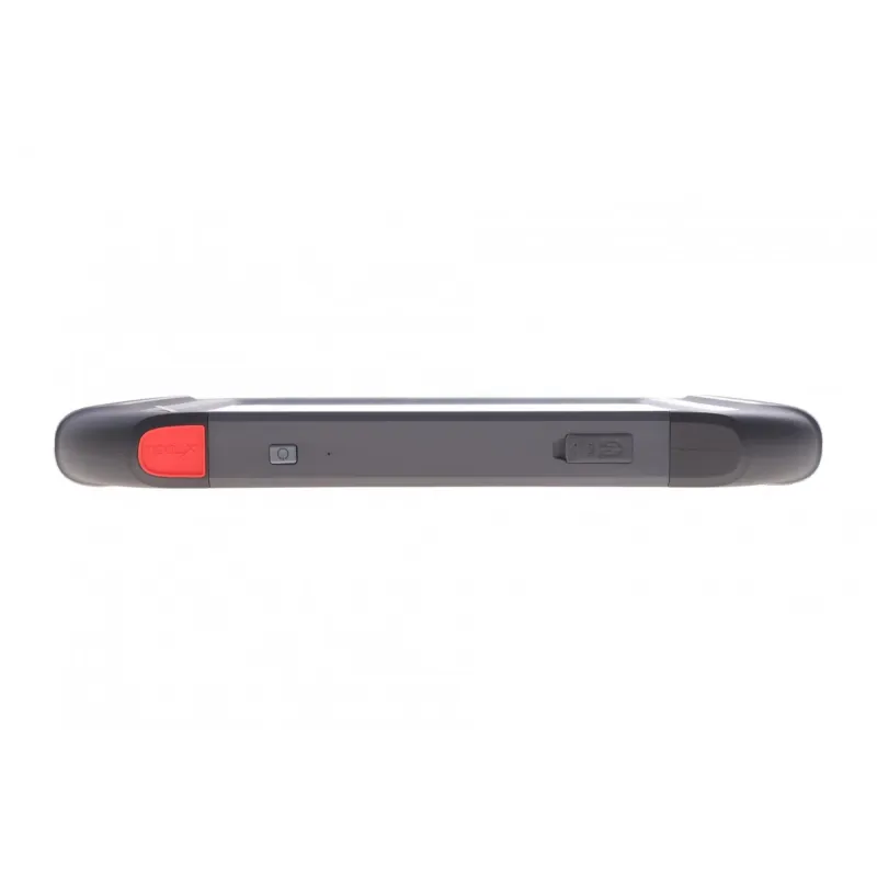 Сканер для автодіагностики XTOOL XT90
