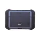 Сканер для автодіагностики XTOOL XT90