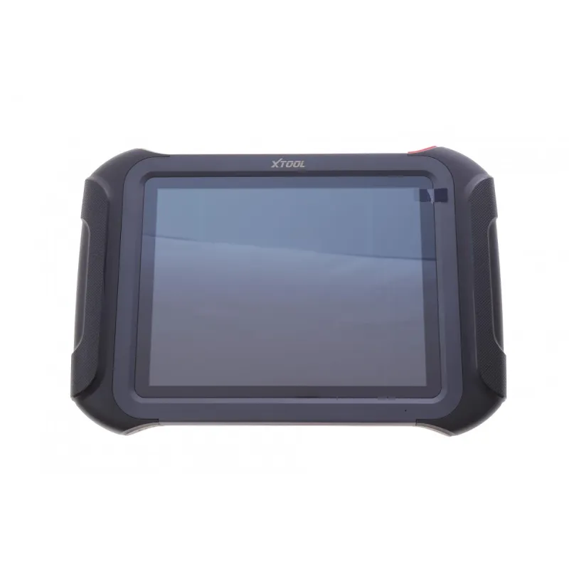 Сканер для автодіагностики XTOOL XT90