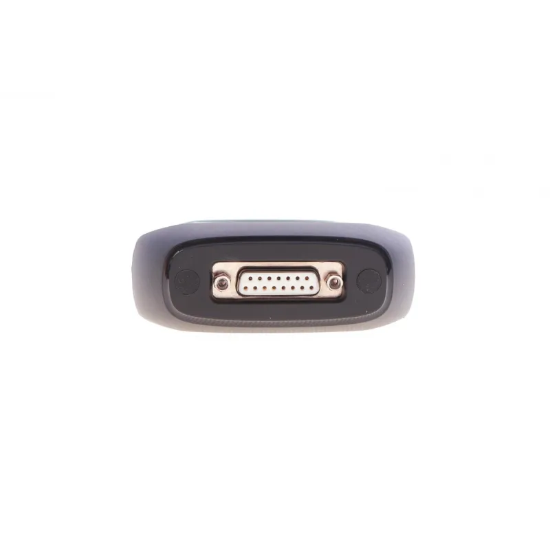 Сканер для автодіагностики XTOOL XT90