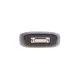 Сканер для автодіагностики XTOOL XT90
