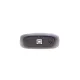 Сканер для автодіагностики XTOOL XT90