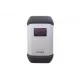 Сканер для автодіагностики XTOOL XT90