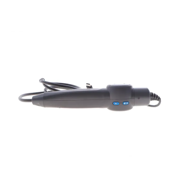 Сканер для автодіагностики XTOOL XT90