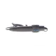 Сканер для автодіагностики XTOOL XT90