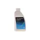 Олива АКПП ZF Lifeguard eFluid 2 0671.090.534 (1л) для Porsche PDK