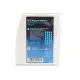 Олива АКПП ZF Lifeguard eFluid 2 0671.090.534 (1л) для Porsche PDK
