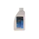 Олива АКПП ZF Lifeguard eFluid 2 0671.090.534 (1л) для Porsche PDK