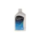 Олива АКПП ZF Lifeguard Hybrid 2 (1L) 0671.090.548