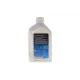 Олива АКПП ZF Lifeguard Hybrid 2 (1L) 0671.090.548