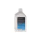 Комплект для заміни оливи АКПП BMW X3 (E83)/X5 (E53) 03-11 (ZF LifeguardFluid 6) 