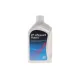 Комплект для заміни оливи АКПП BMW X3 (E83)/X5 (E53) 03-11 (ZF LifeguardFluid 6) 