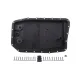 Фільтр АКПП BMW 3 (E90-E92)/ 5 (E60-E61)/ 7 (E65-E67)/ X5 (E70) 01- (з піддоном в зборі)