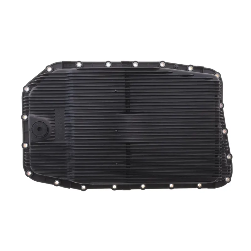 Фільтр АКПП BMW 3 (E90-E92)/ 5 (E60-E61)/ 7 (E65-E67)/ X5 (E70) 01- (з піддоном в зборі)