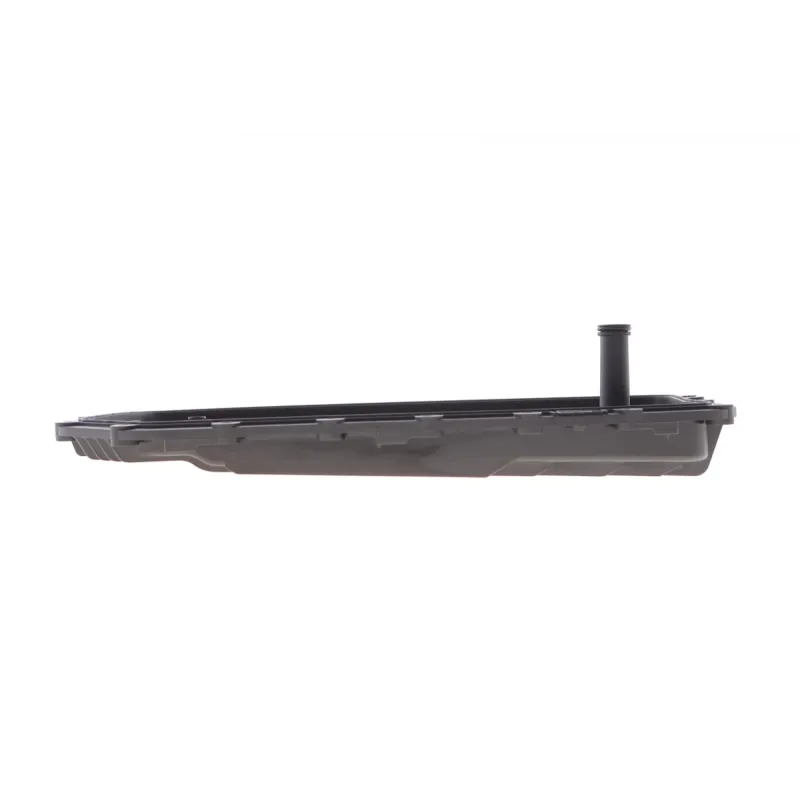 Фільтр АКПП BMW 3 (E90-E92)/ 5 (E60-E61)/ 7 (E65-E67)/ X5 (E70) 01- (з піддоном в зборі)